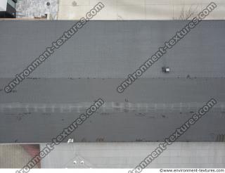 Photo Textures of Roof